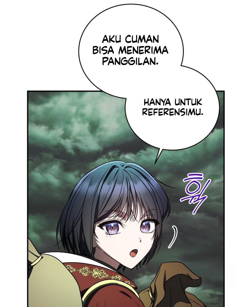 Chapter 29 - halaman 68