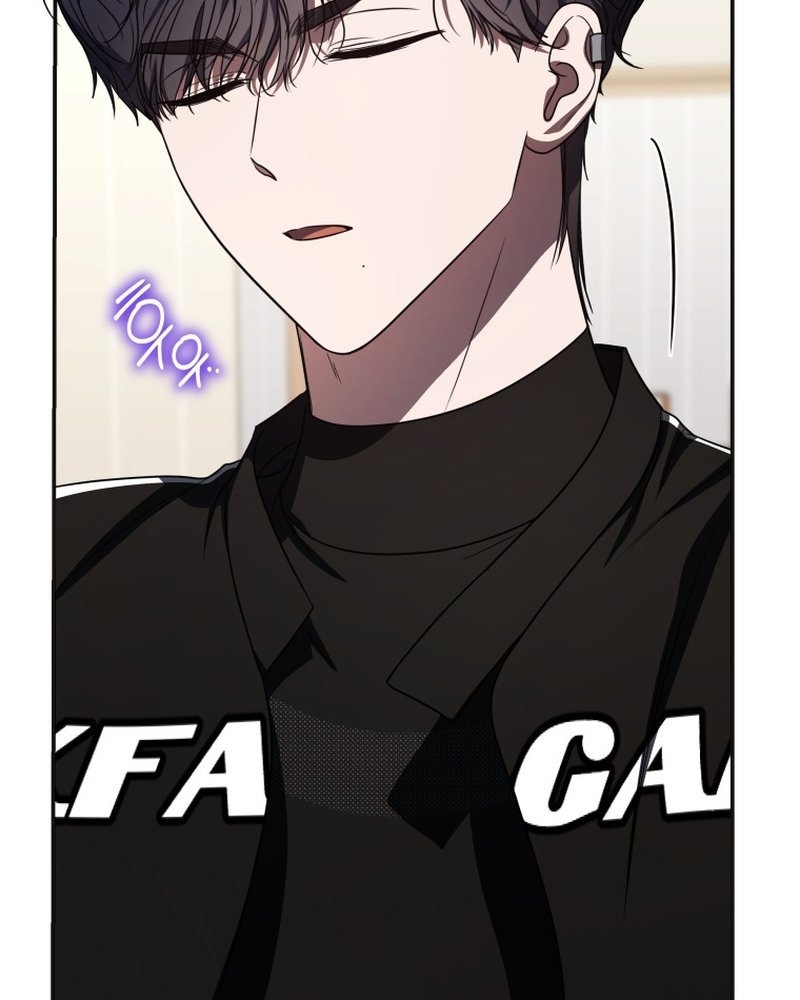Chapter 29 - halaman 8