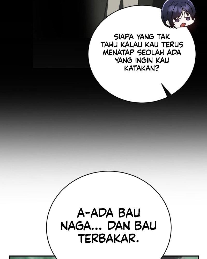 Chapter 29 - halaman 71