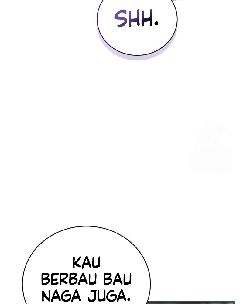 Chapter 29 - halaman 73