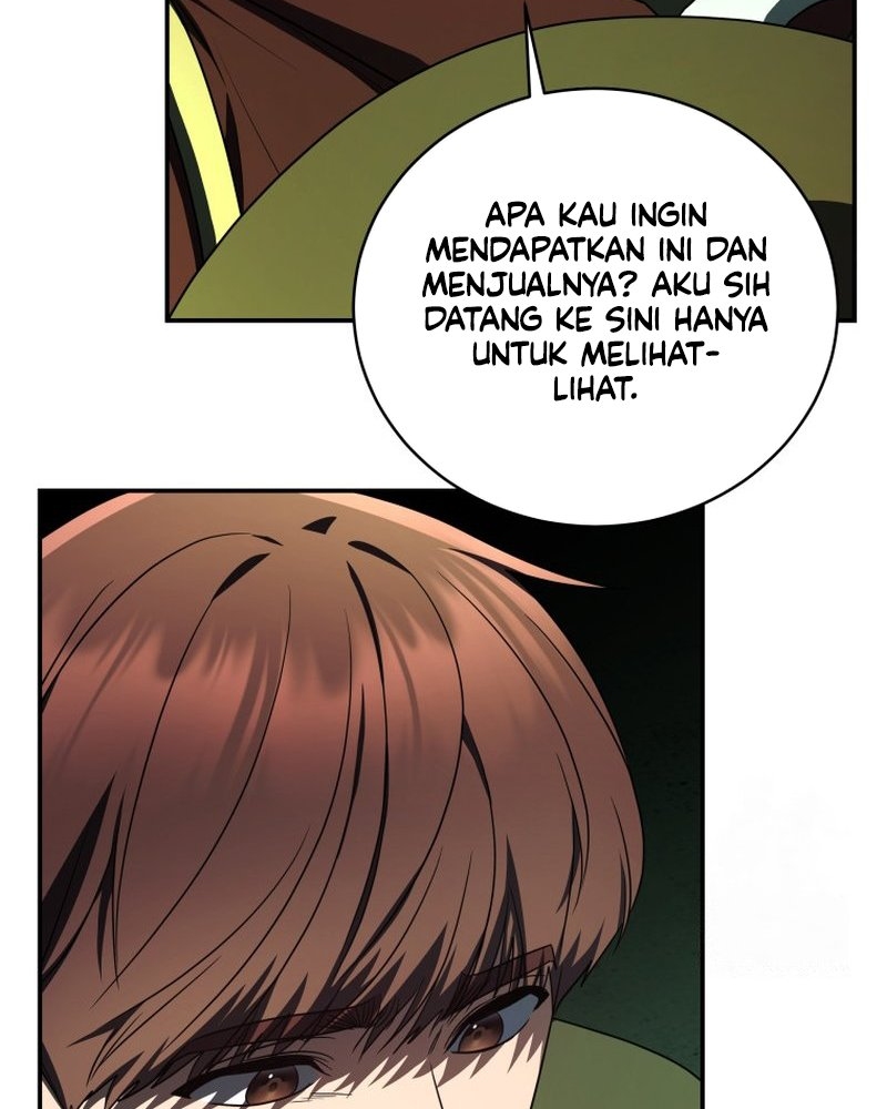 Chapter 29 - halaman 75