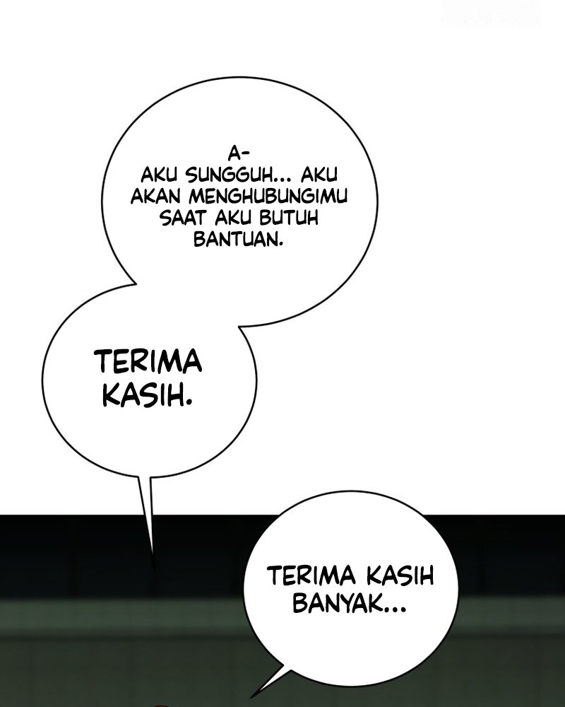 Chapter 29 - halaman 77