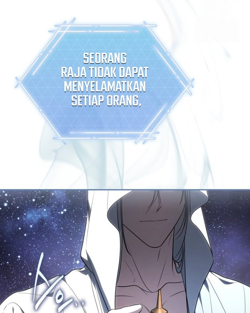 Chapter 29 - halaman 85