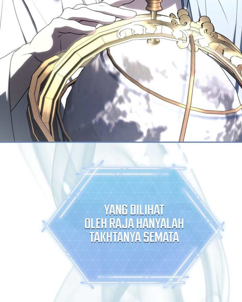 Chapter 29 - halaman 86