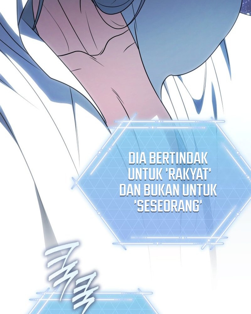 Chapter 29 - halaman 88
