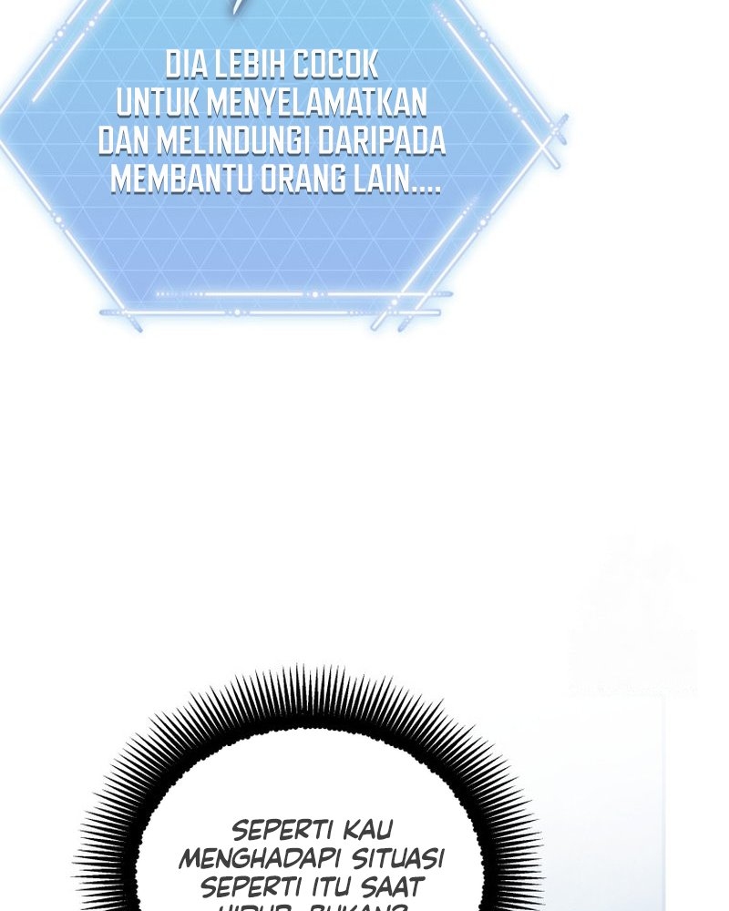 Chapter 29 - halaman 89