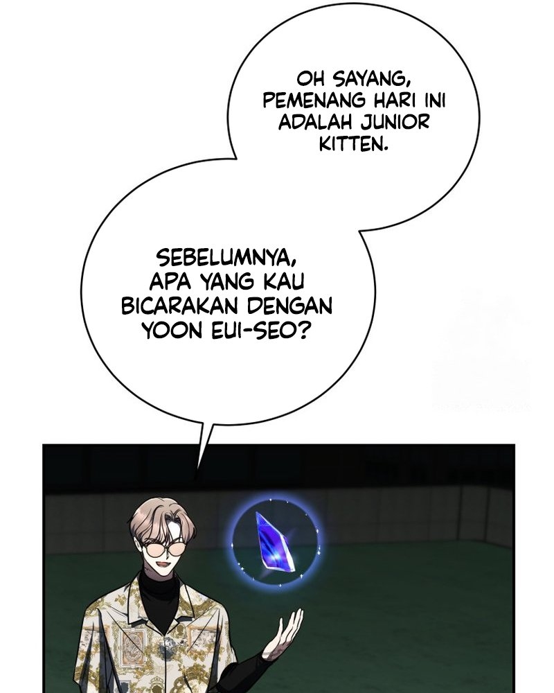 Chapter 29 - halaman 92
