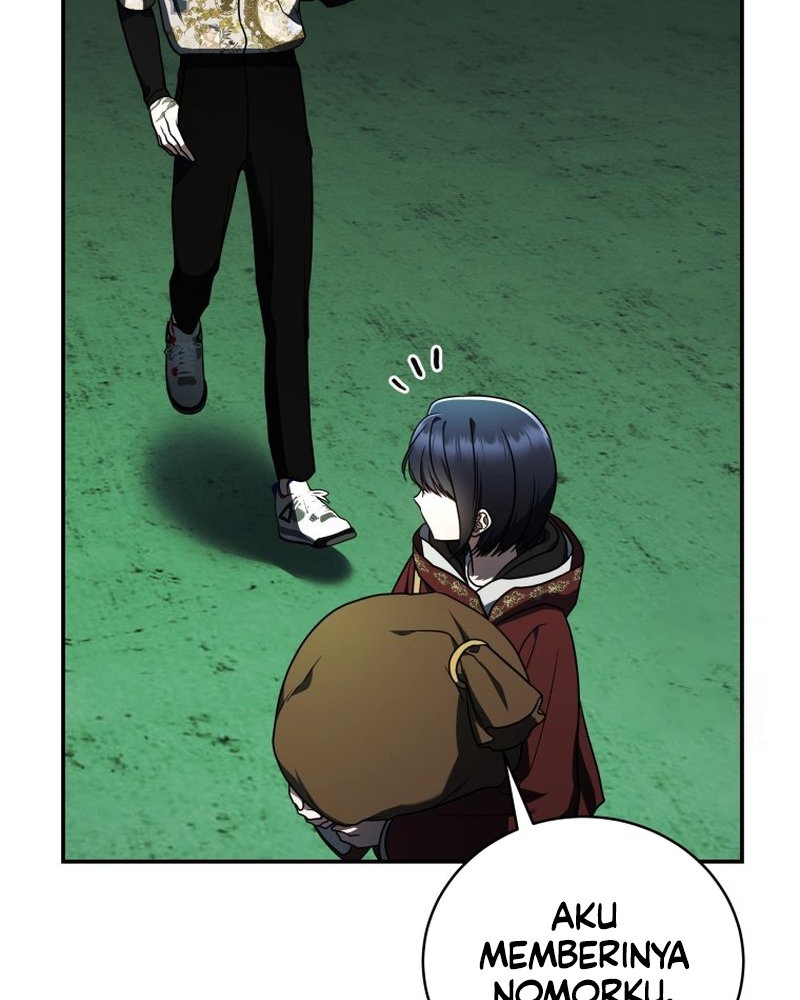 Chapter 29 - halaman 93