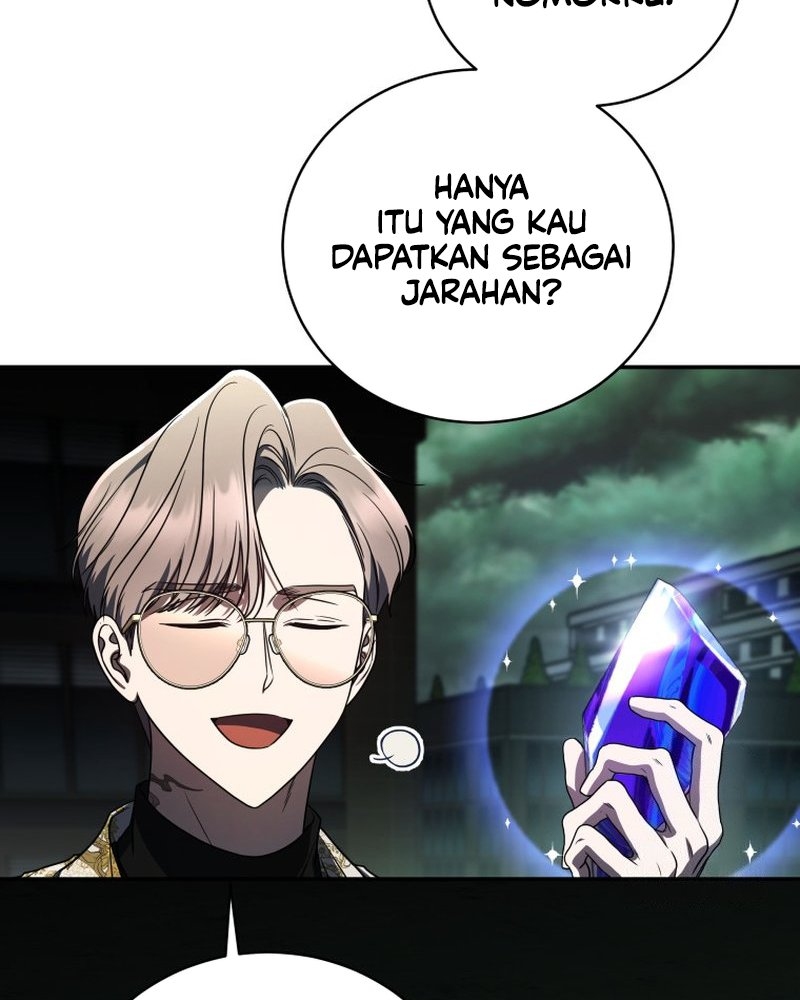 Chapter 29 - halaman 94