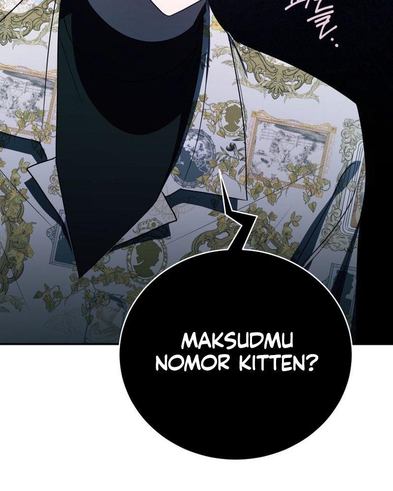 Chapter 29 - halaman 98