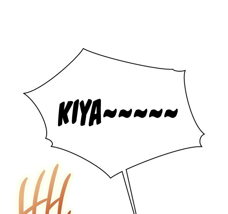 Chapter 28 - halaman 2