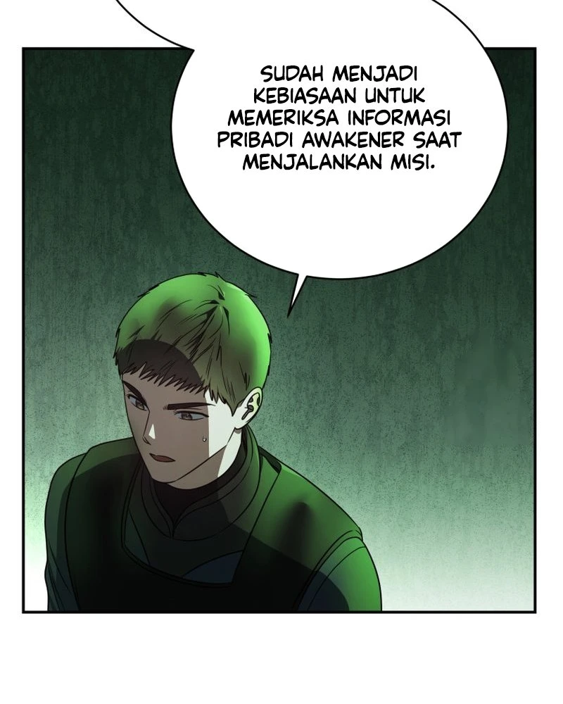 Chapter 28 - halaman 102