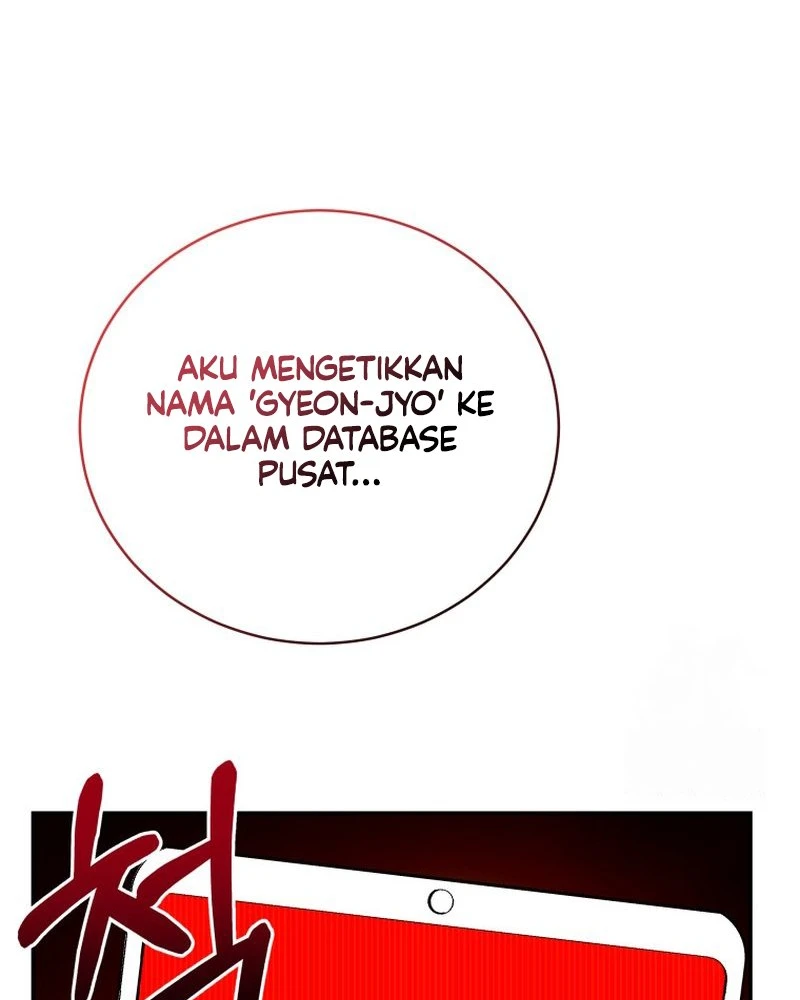 Chapter 28 - halaman 103