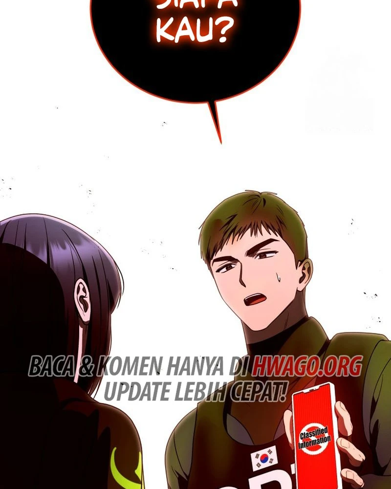 Chapter 28 - halaman 107