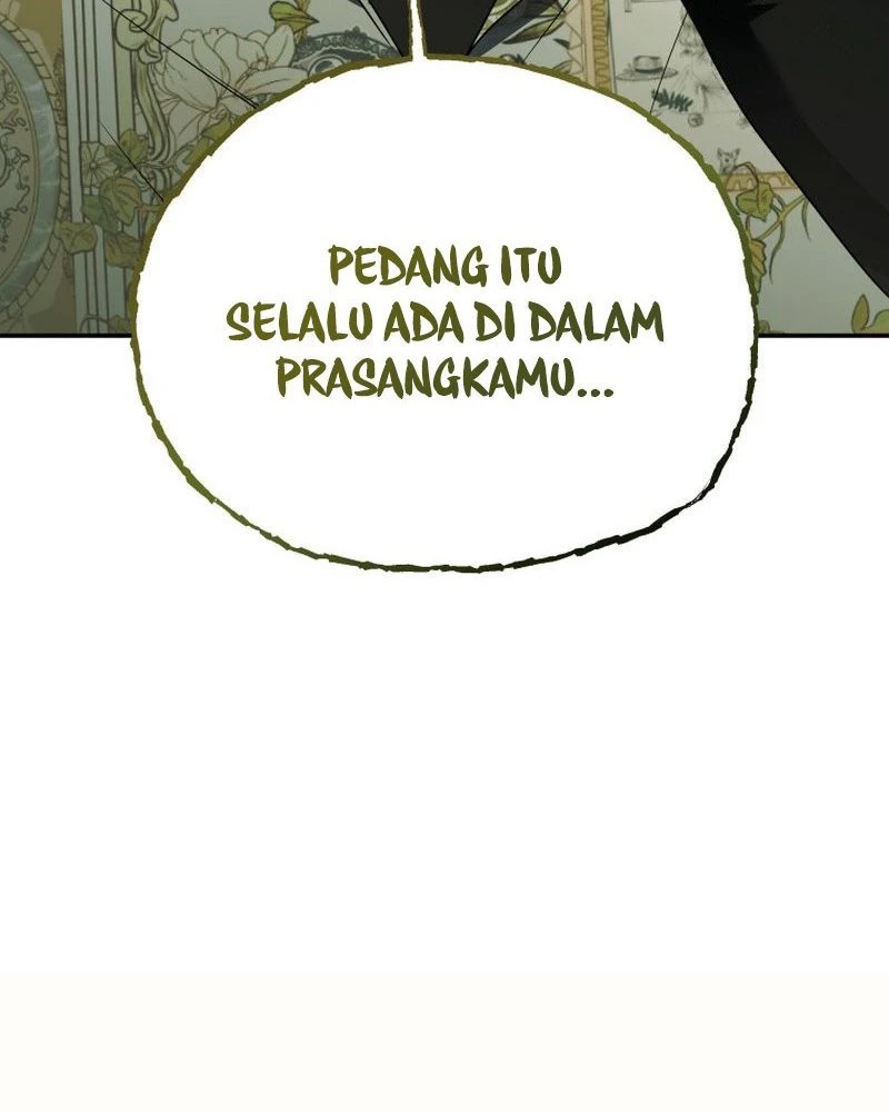 Chapter 28 - halaman 12