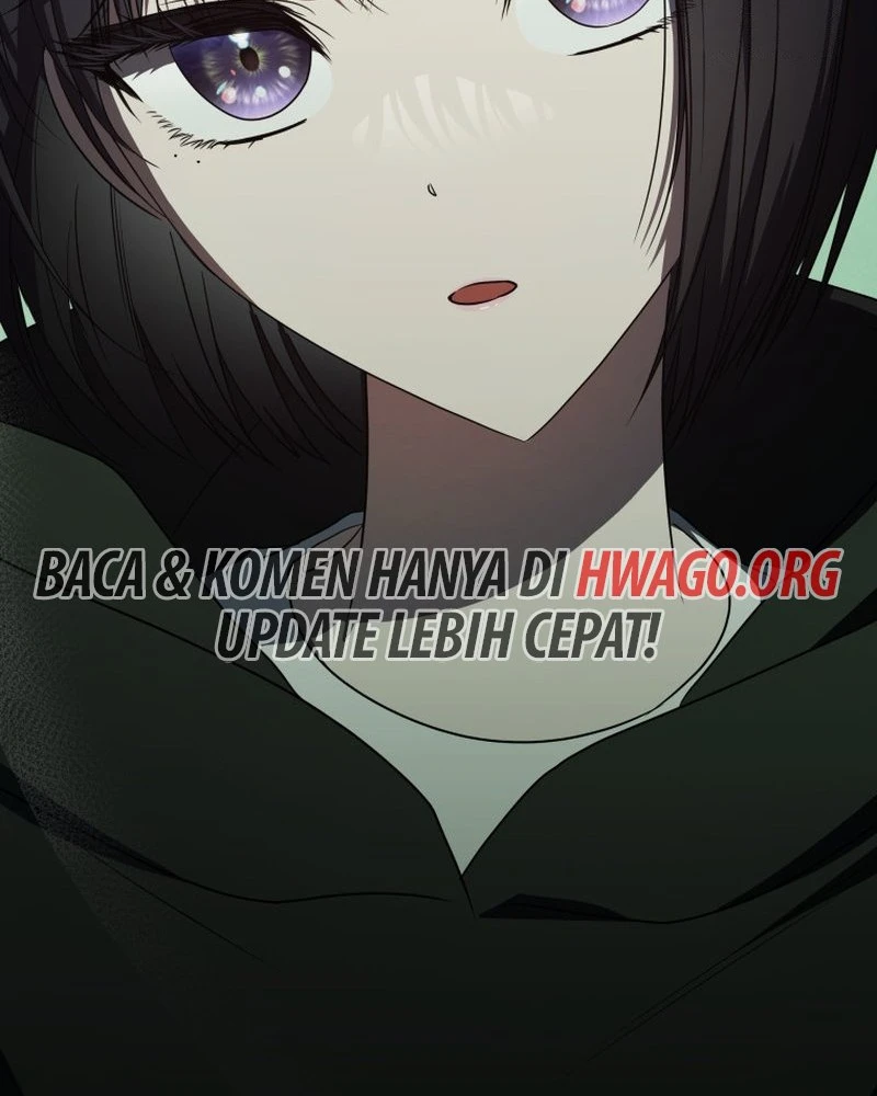 Chapter 28 - halaman 113