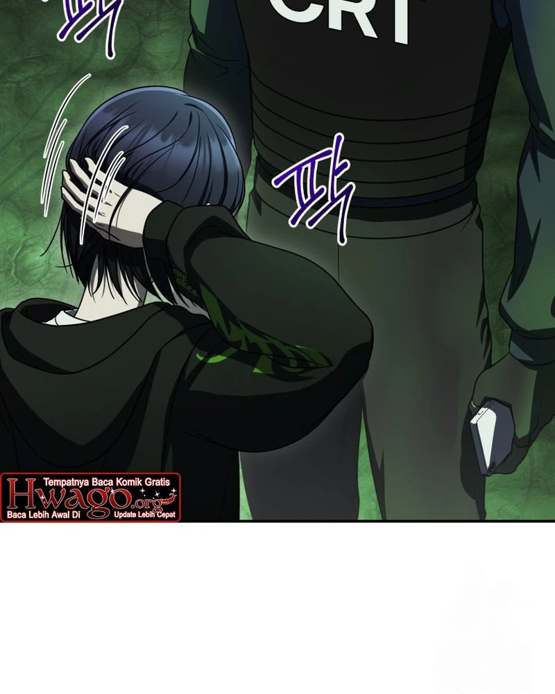 Chapter 28 - halaman 119