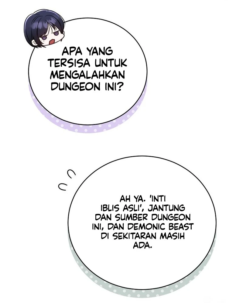 Chapter 28 - halaman 120