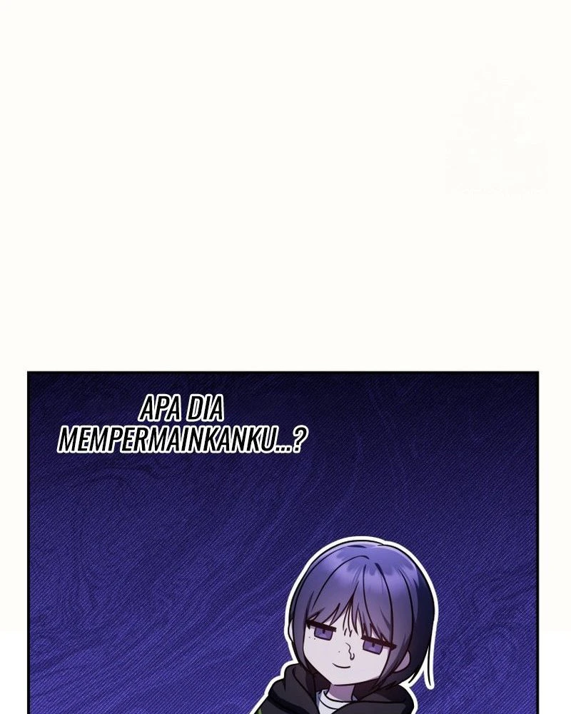 Chapter 28 - halaman 13