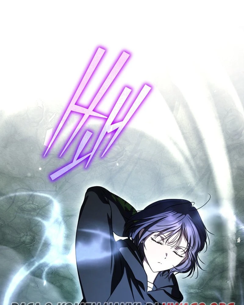 Chapter 28 - halaman 125