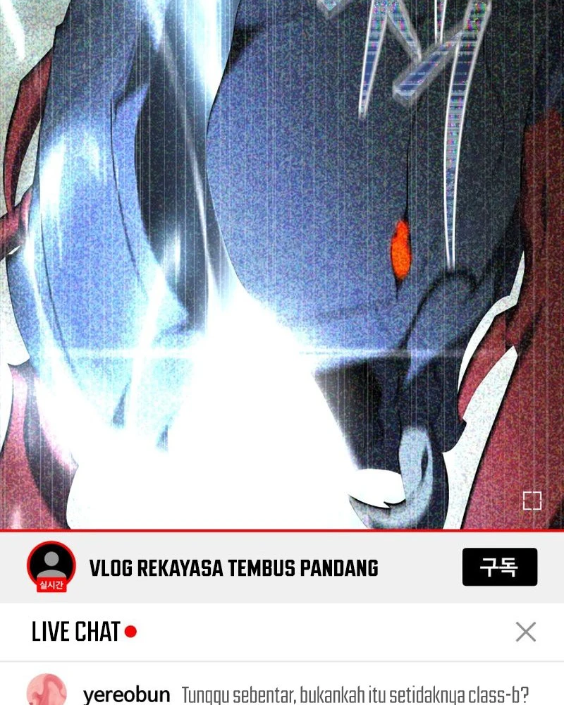 Chapter 28 - halaman 137
