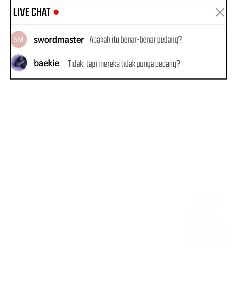 Chapter 28 - halaman 140