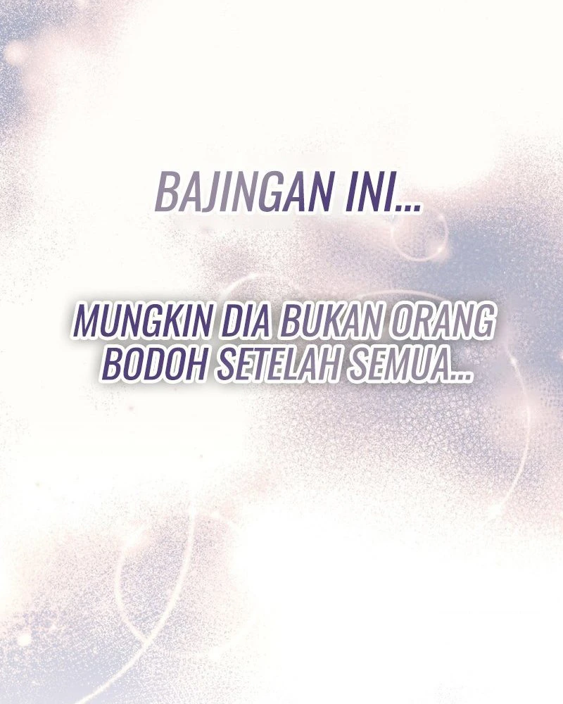 Chapter 28 - halaman 15