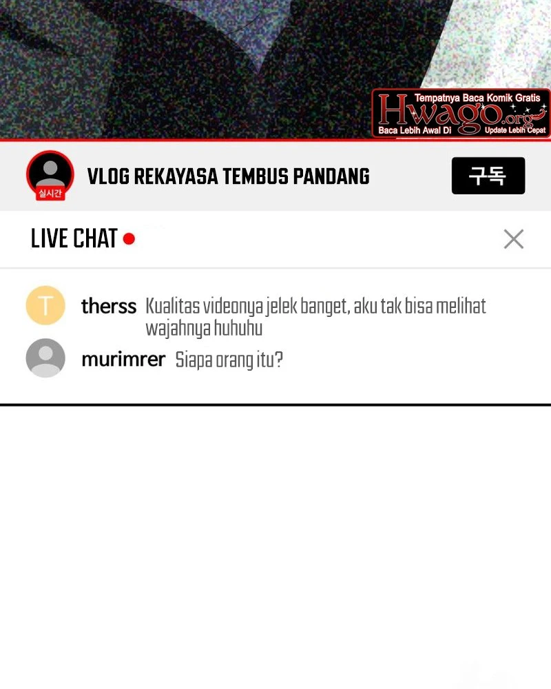 Chapter 28 - halaman 142