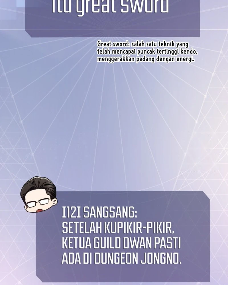 Chapter 28 - halaman 146