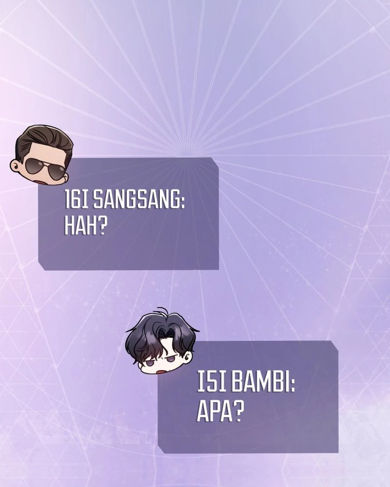 Chapter 28 - halaman 147
