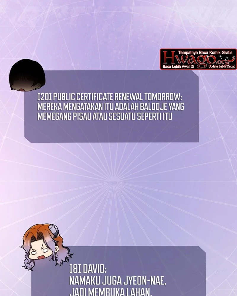 Chapter 28 - halaman 148
