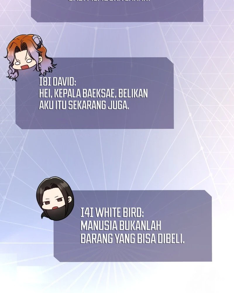 Chapter 28 - halaman 149