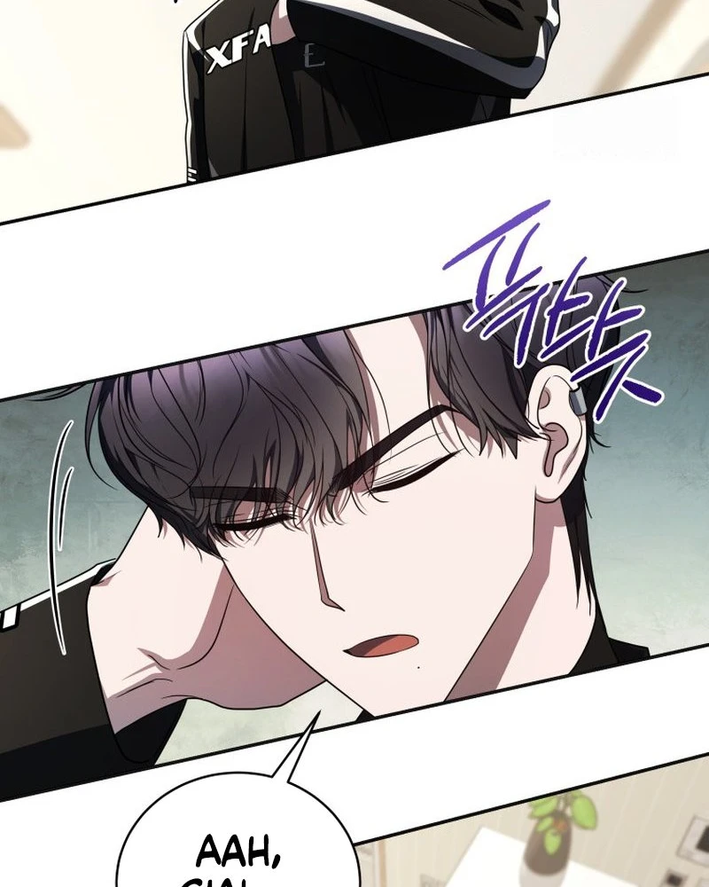 Chapter 28 - halaman 158