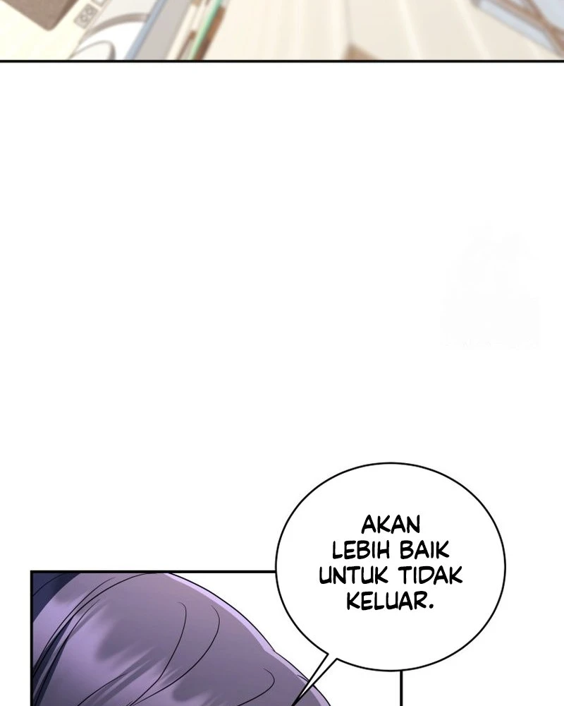 Chapter 28 - halaman 160