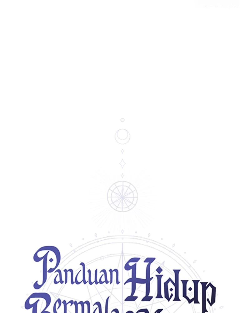 Chapter 28 - halaman 17