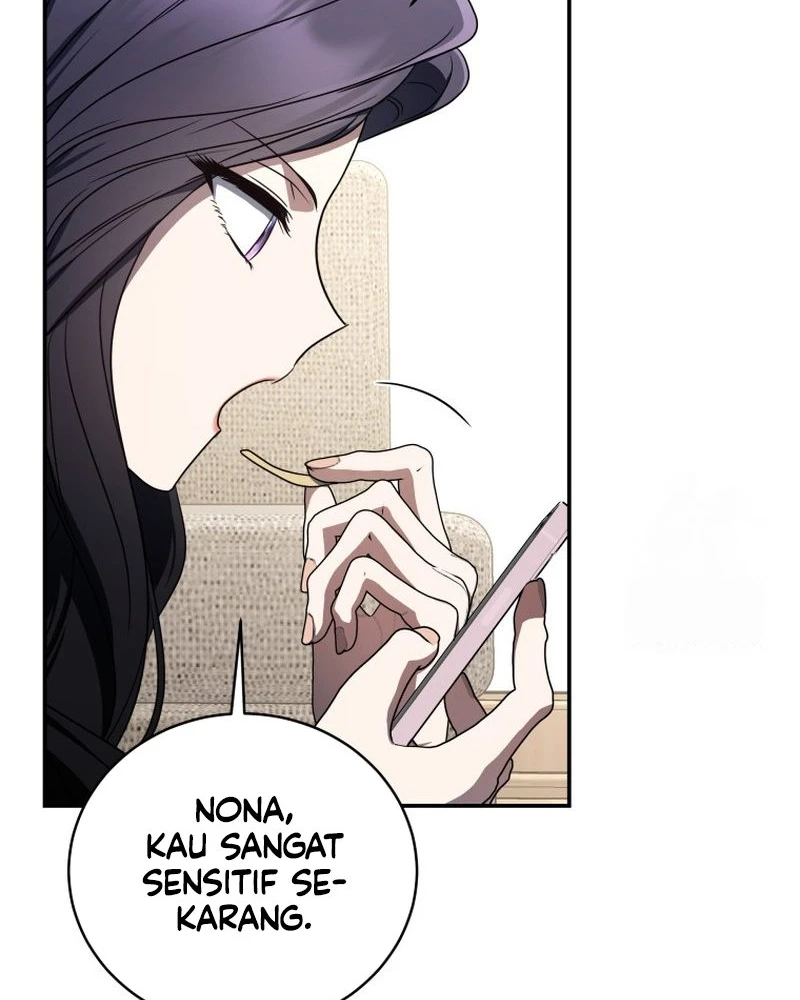 Chapter 28 - halaman 161
