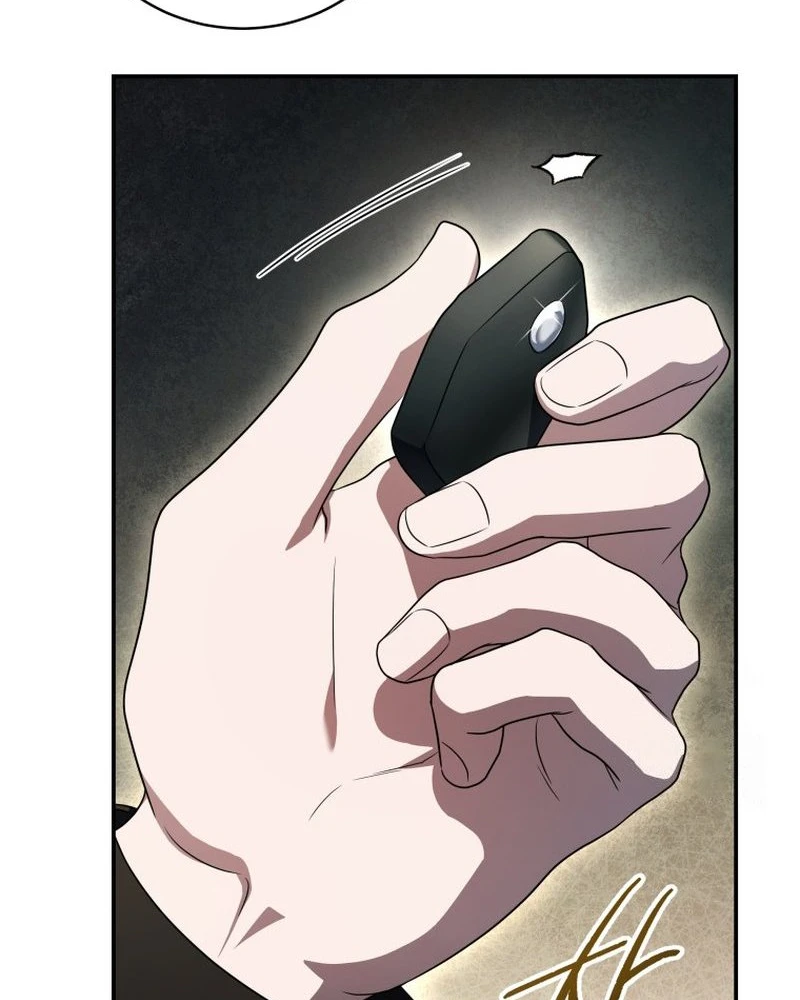 Chapter 28 - halaman 162