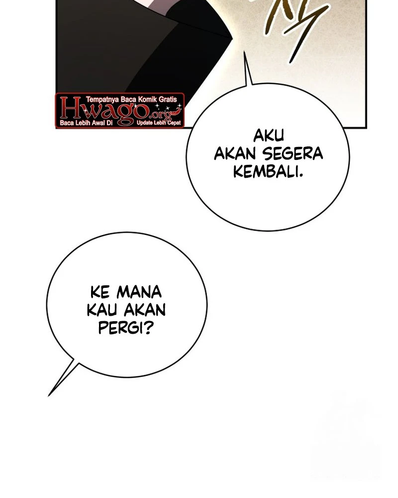 Chapter 28 - halaman 163