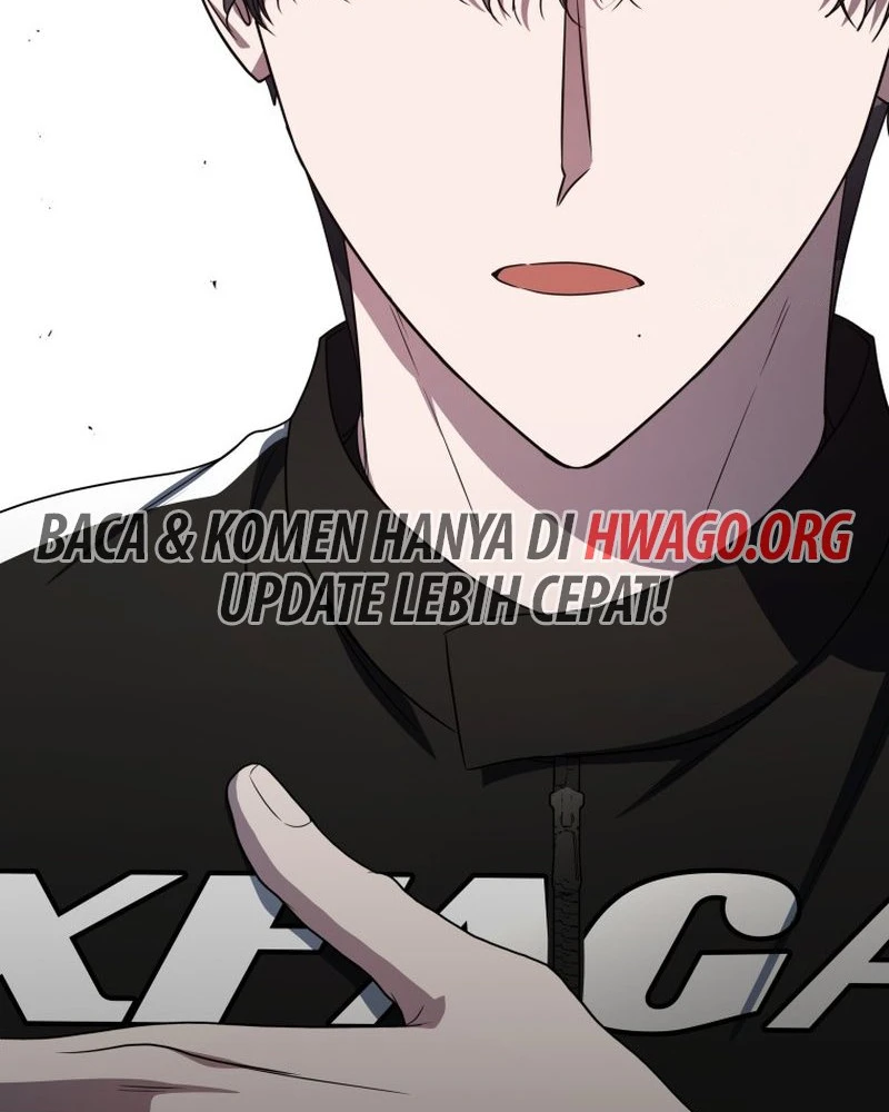 Chapter 28 - halaman 166