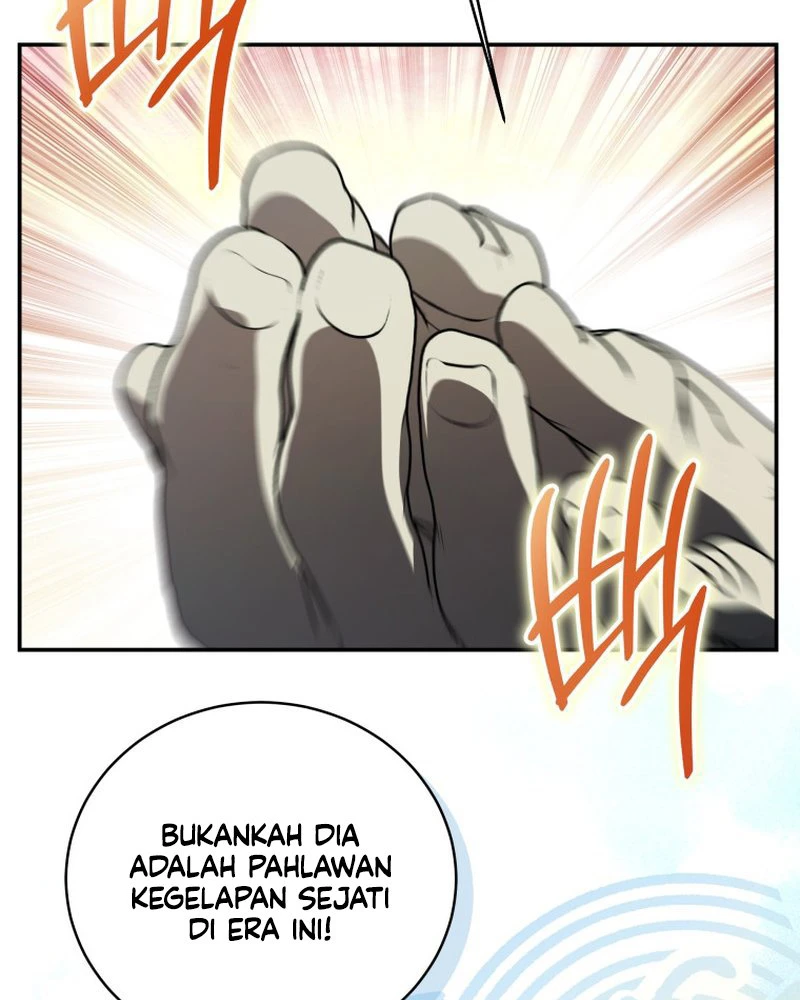 Chapter 28 - halaman 3