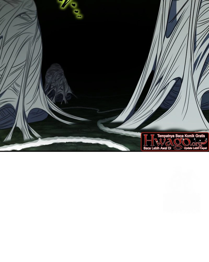 Chapter 28 - halaman 22