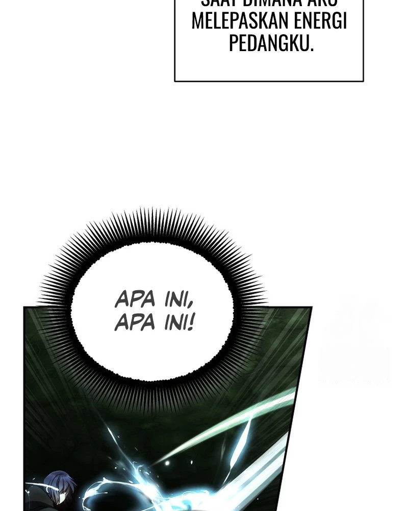 Chapter 28 - halaman 29