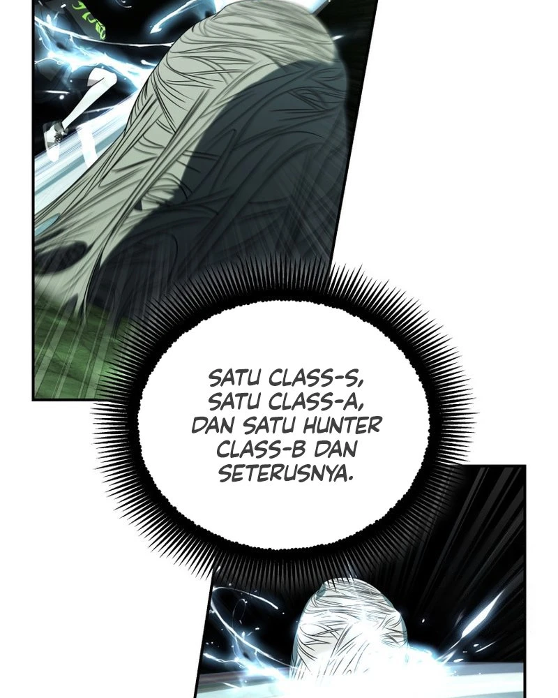 Chapter 28 - halaman 30