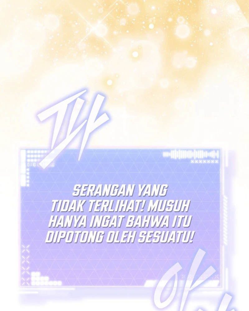 Chapter 28 - halaman 34