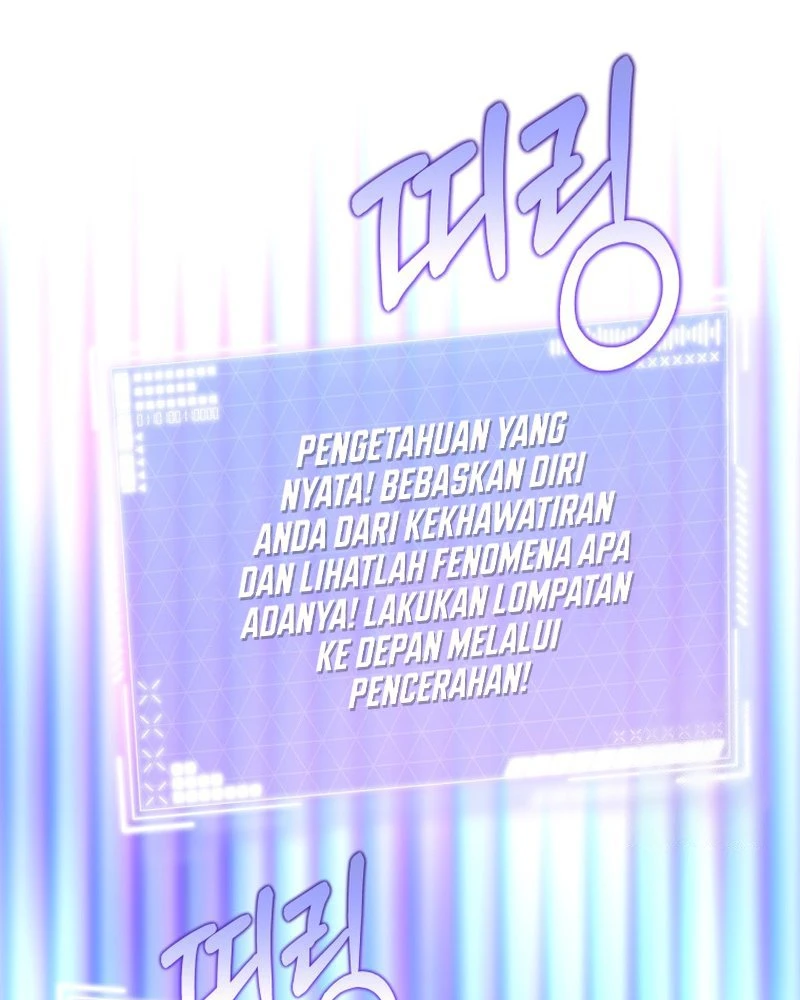 Chapter 28 - halaman 37