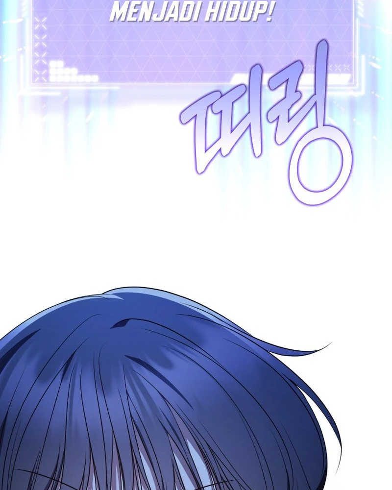 Chapter 28 - halaman 39