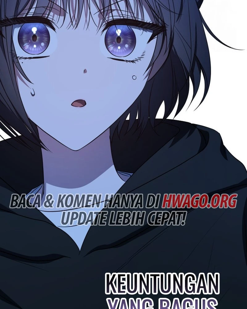 Chapter 28 - halaman 40