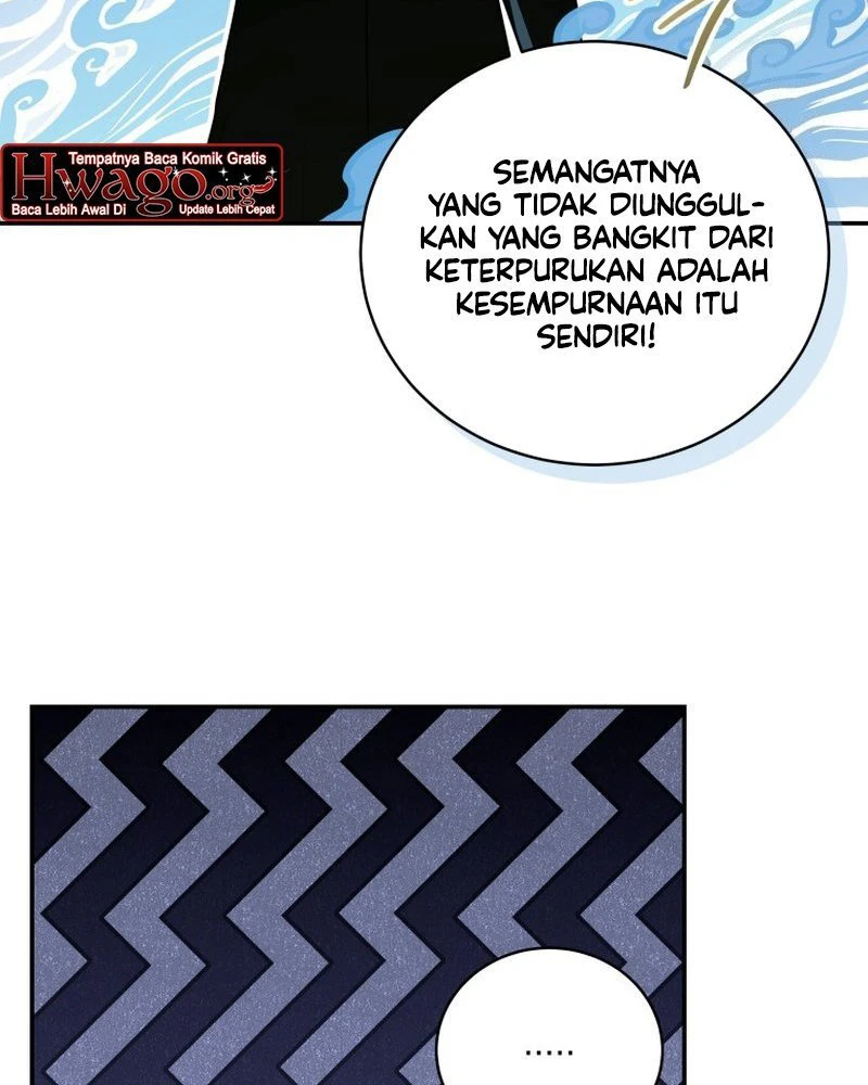 Chapter 28 - halaman 5