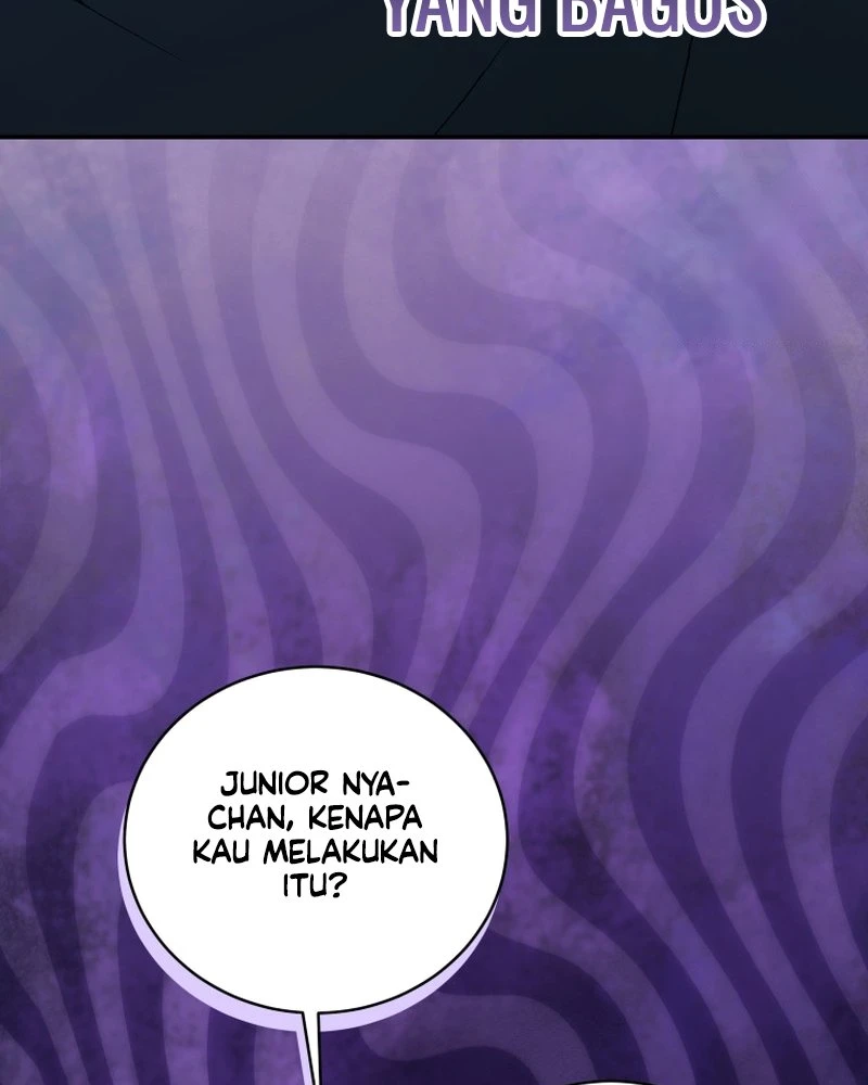 Chapter 28 - halaman 41