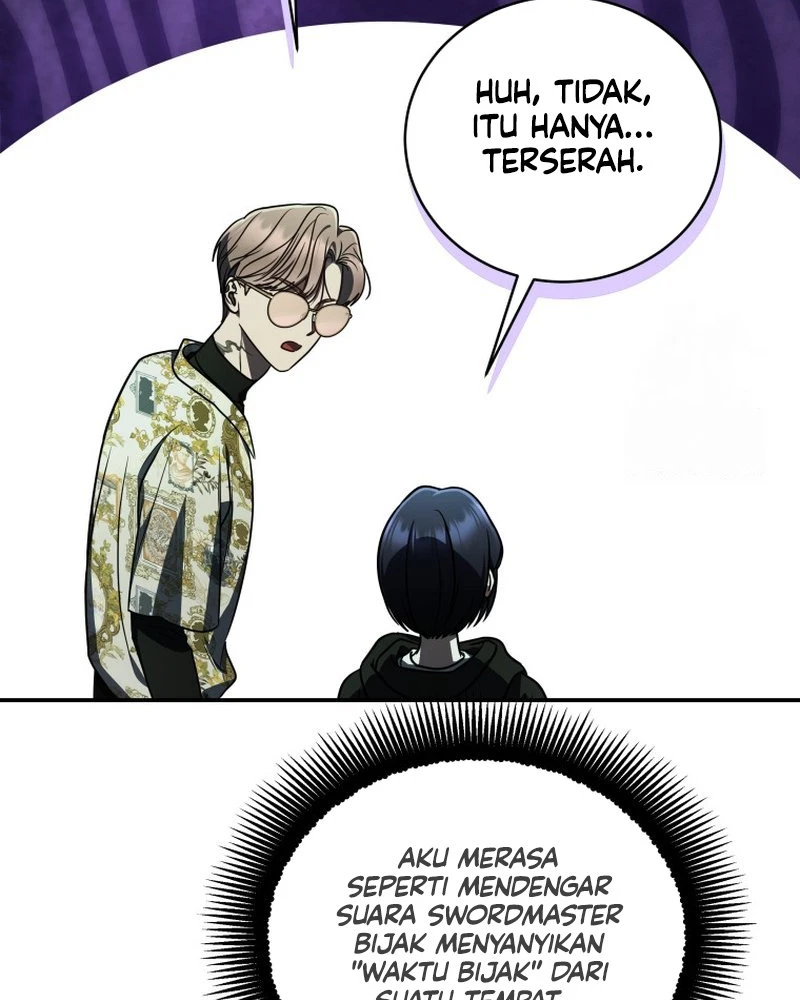 Chapter 28 - halaman 42